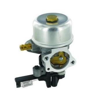 Förgasare Briggs&Stratton 799226