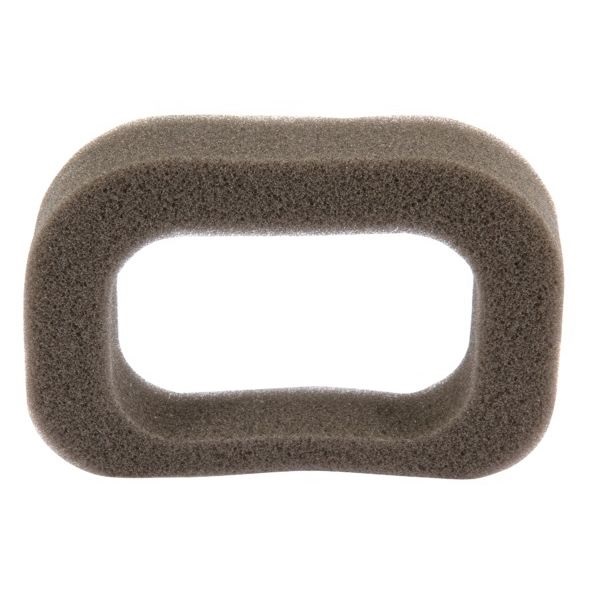 Luftfilter för motorkylning Stiga 118550704/0