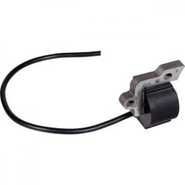 Linhjul med fjäder Briggs&Stratton 595554