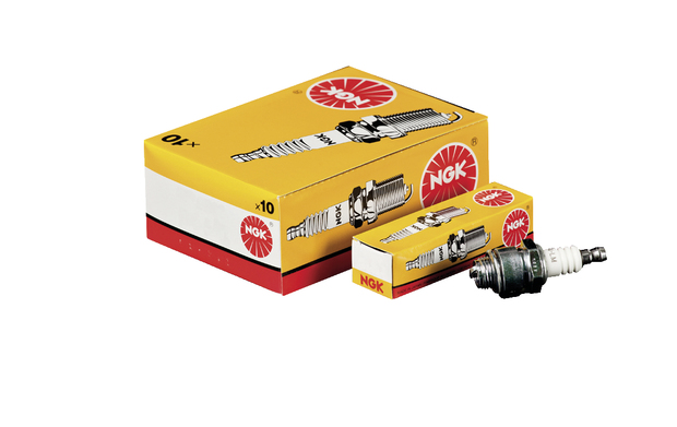 Tändstift Ratioparts 11-094
