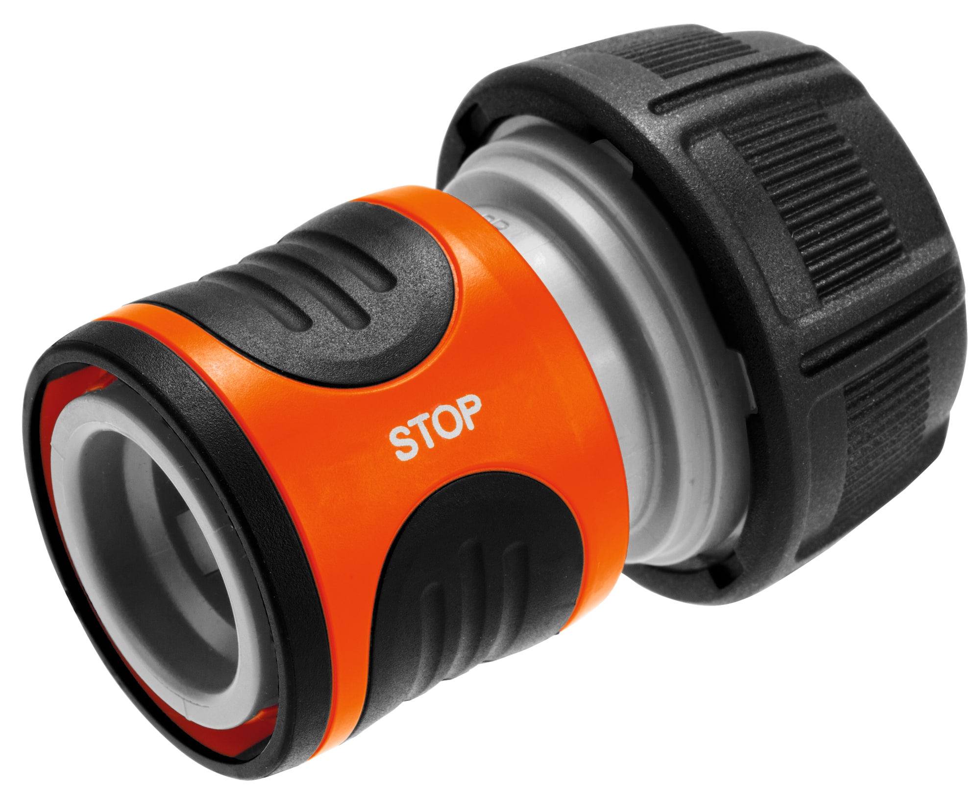 Koppling 3/4'' Gardena 18214-29