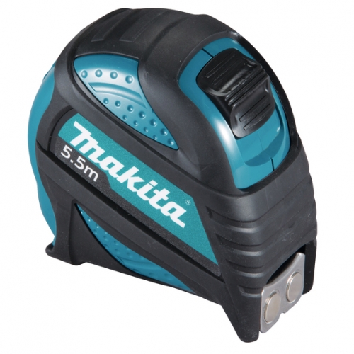 Mättape Makita; 5,5 m
