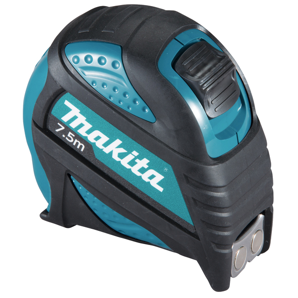 Mättape Makita; 7,5 m