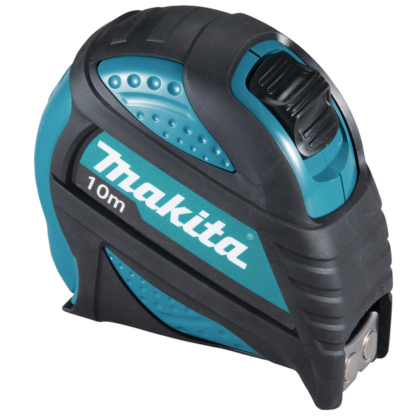 Mättape Makita; 10 m