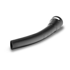 Rörkrök av plast Karcher MV 3