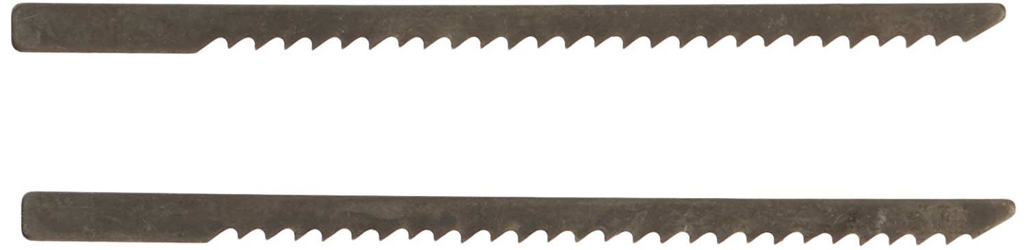 Sticksågsblad Proxxon STS 28054; 2 st.