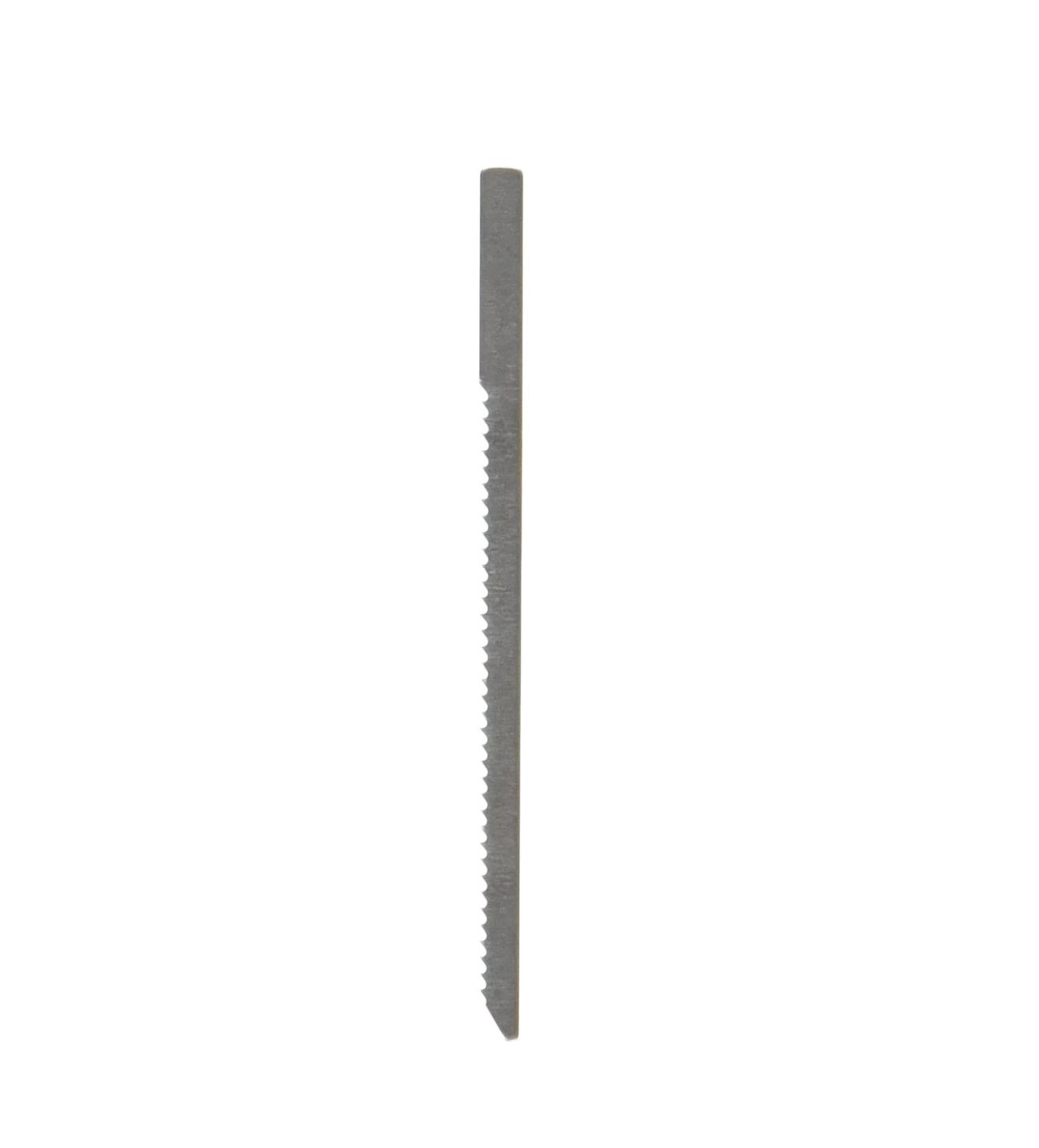 Sticksågsblad Proxxon STS 28056; 2 st.