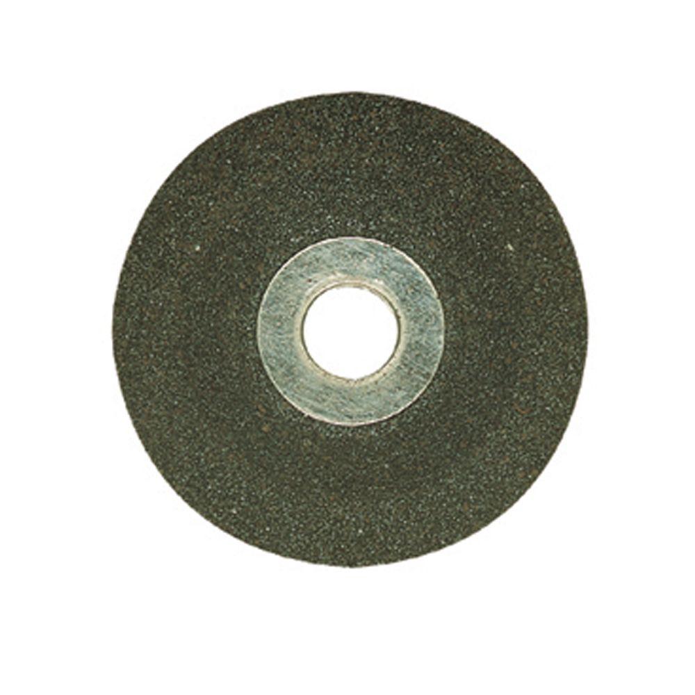 Vässningsskiva Proxxon 28587; 50 mm