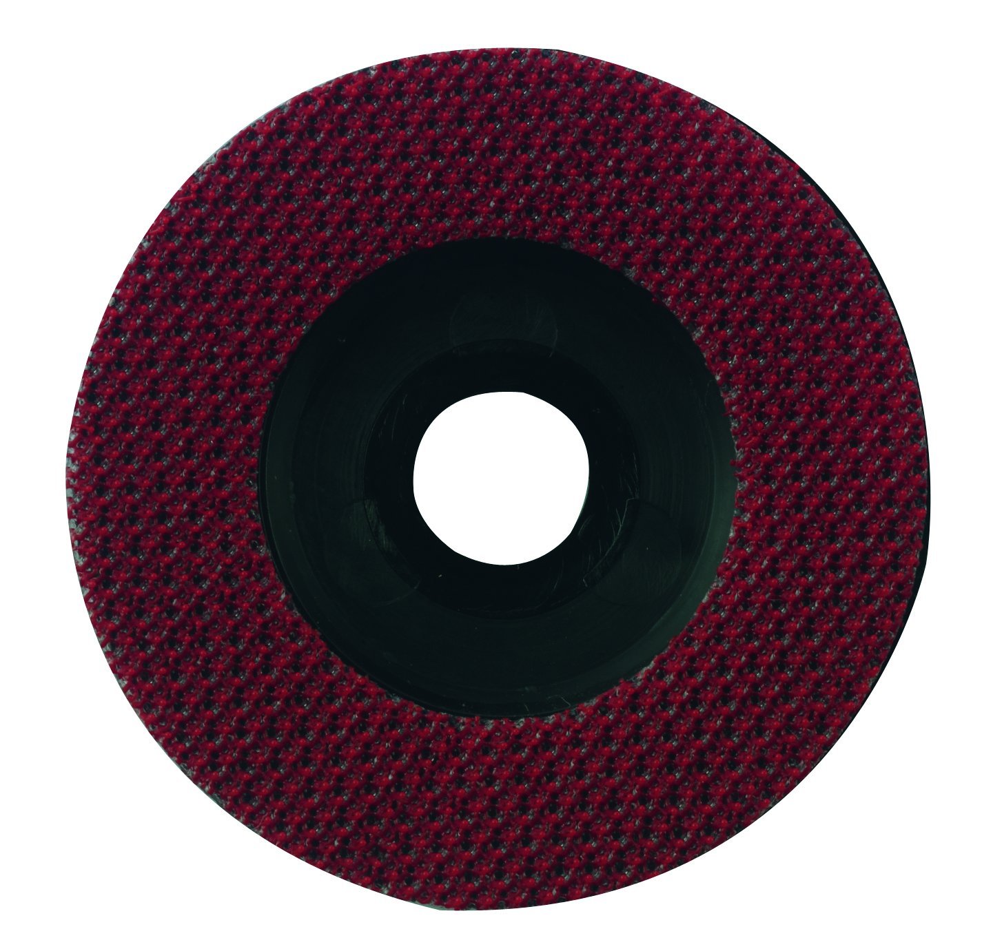 Slipplatta Proxxon 28548; 50 mm