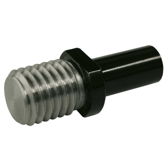 Adapter för borrkrona Rubi 5976; M14