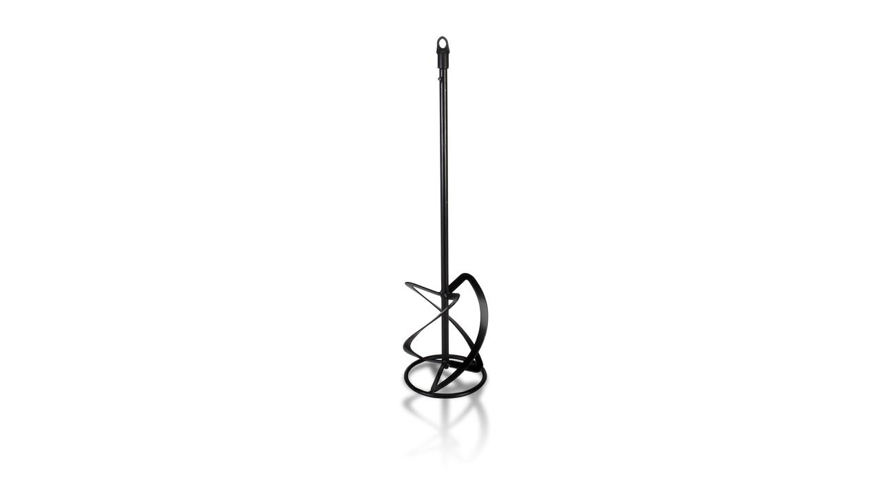 Rörstav Rubi M-120-FI 3H; 120 mm