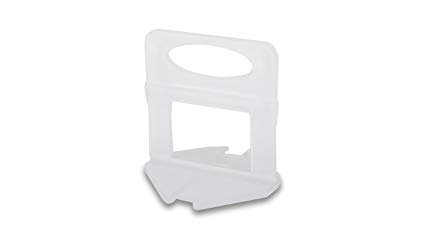 Nivåhatt Rubi; 11-20 mm; 2 mm; 100 st.