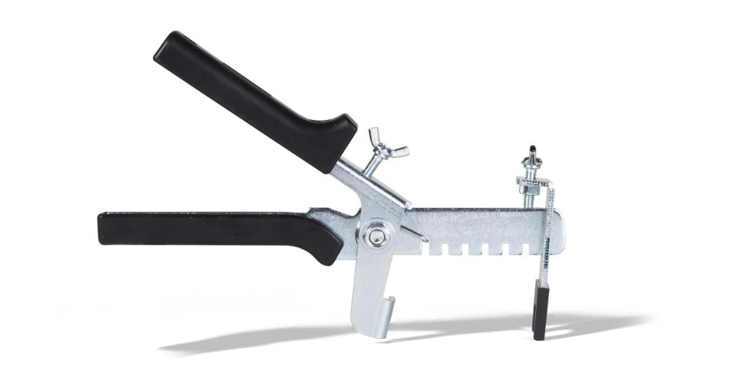 Kakeltång Rubi DELTA LEVELLING SYSTEM 2847