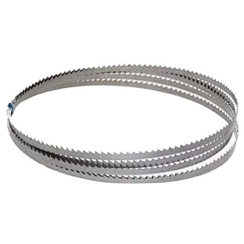 Sågblad för bandsåg Proxxon; 1065x6x0,6 mm; 10-14 TPI; 1 st.