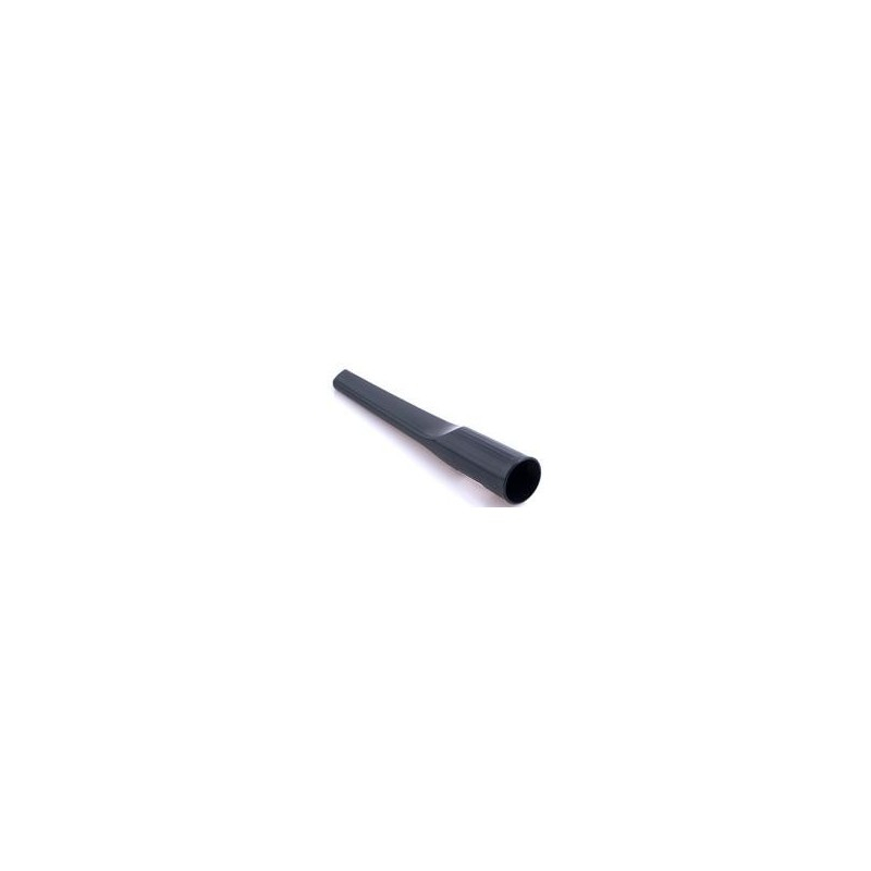 Fogmunstycke Nilfisk-ALTO 302002890; 38x300 mm