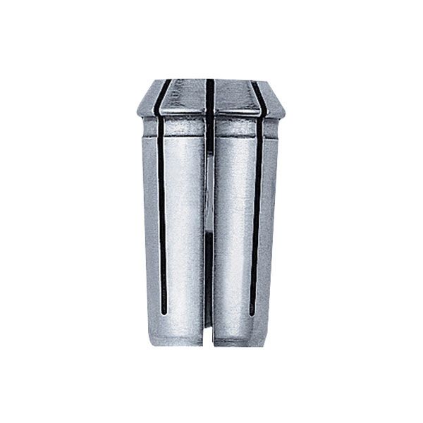 Pinza DEWALT DE6278-XJ 12,7mm (1/2") – Per Frese DW625E, MOF131, MOF177 - 2