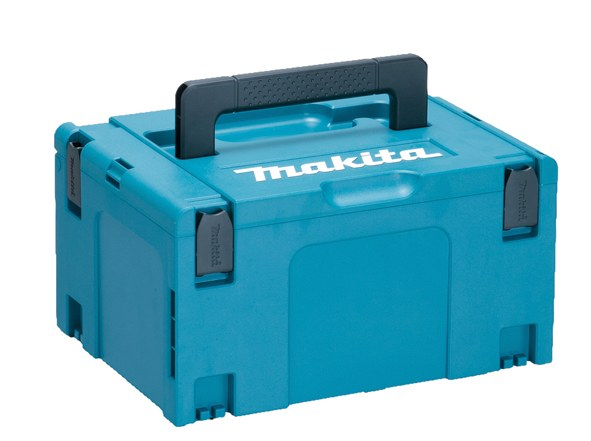 Väska Makita Makpac Nr.3