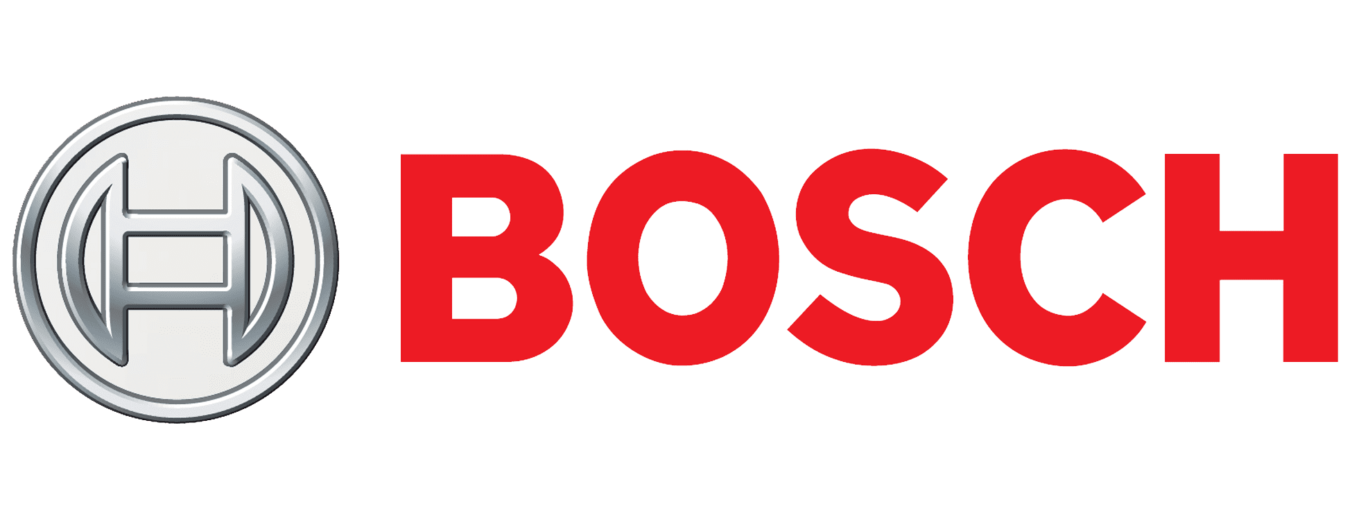 Bosch Verktyg