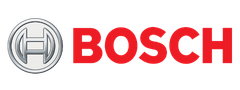 Bosch Verktyg