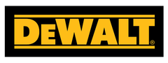 DeWalt Verktyg