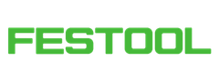 Festool Verktyg