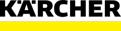Karcher Verktyg