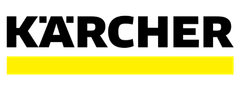 Karcher Verktyg