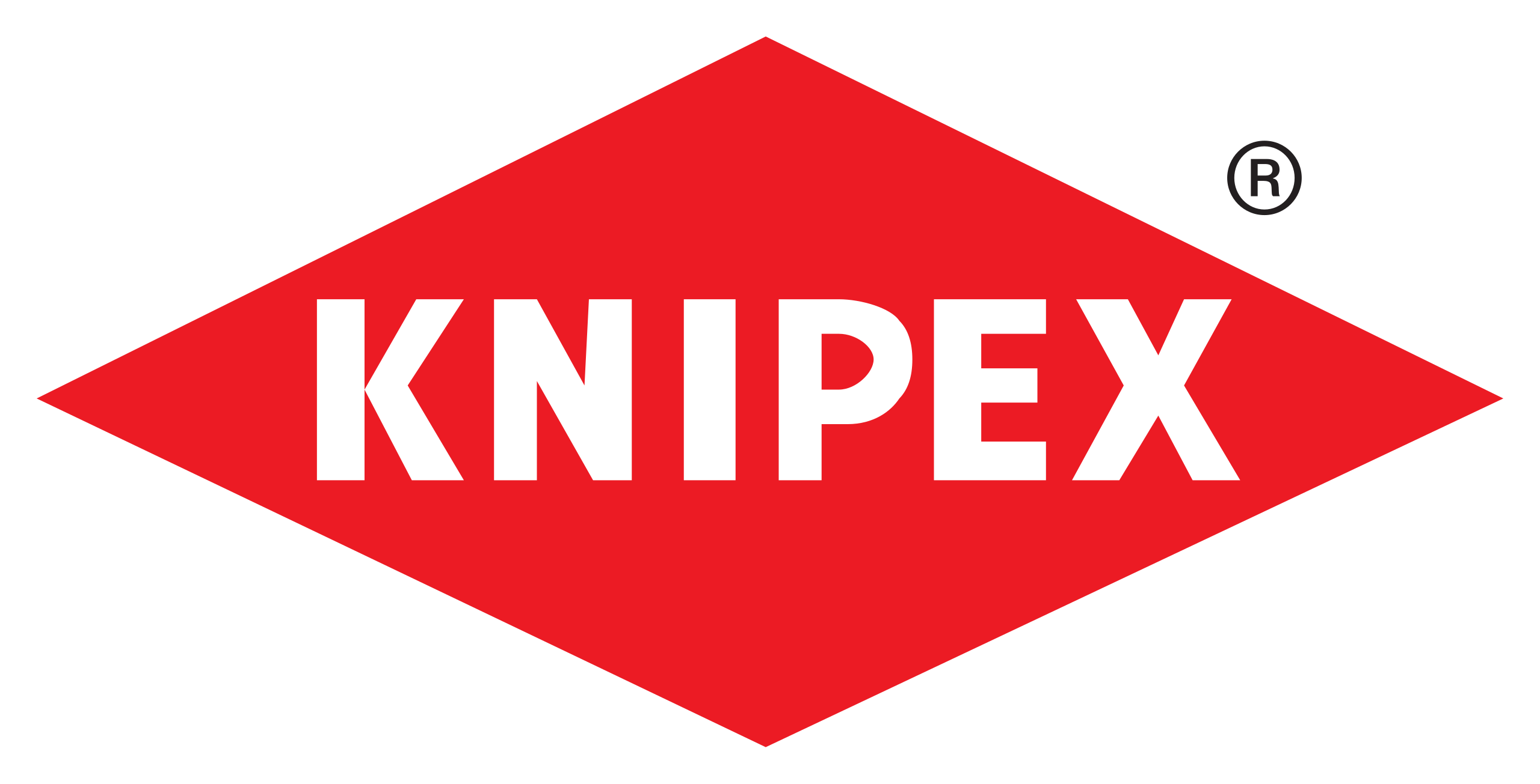 Knipex Verktyg