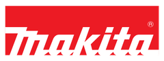 Makita Verktyg