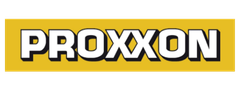 Proxxon Verktyg