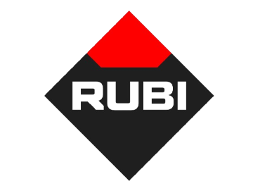 Rubi Verktyg