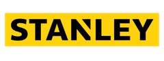 Stanley Verktyg