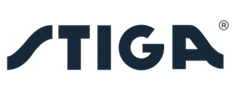 Stiga Verktyg