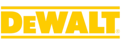 DeWalt Verktyg