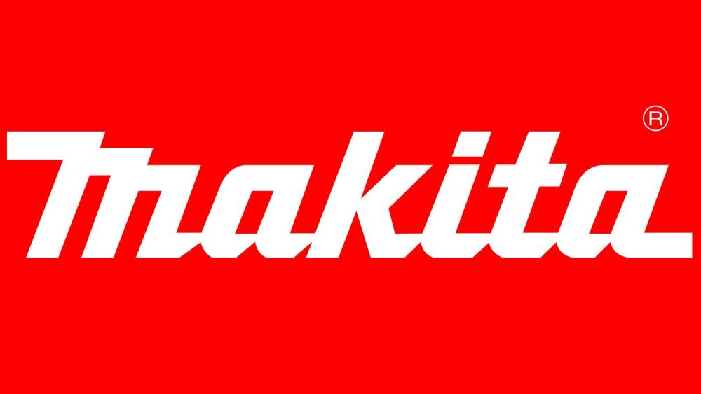 Makita Verktyg