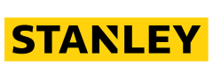 Stanley Verktyg