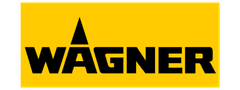 Wagner Verktyg