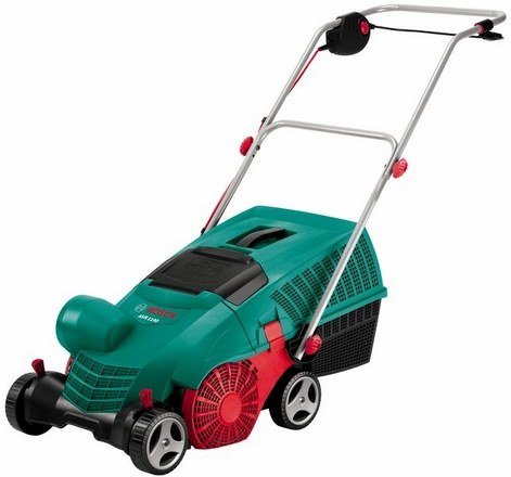 Vertikalskärare