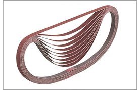 Slipband