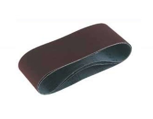 Slipband