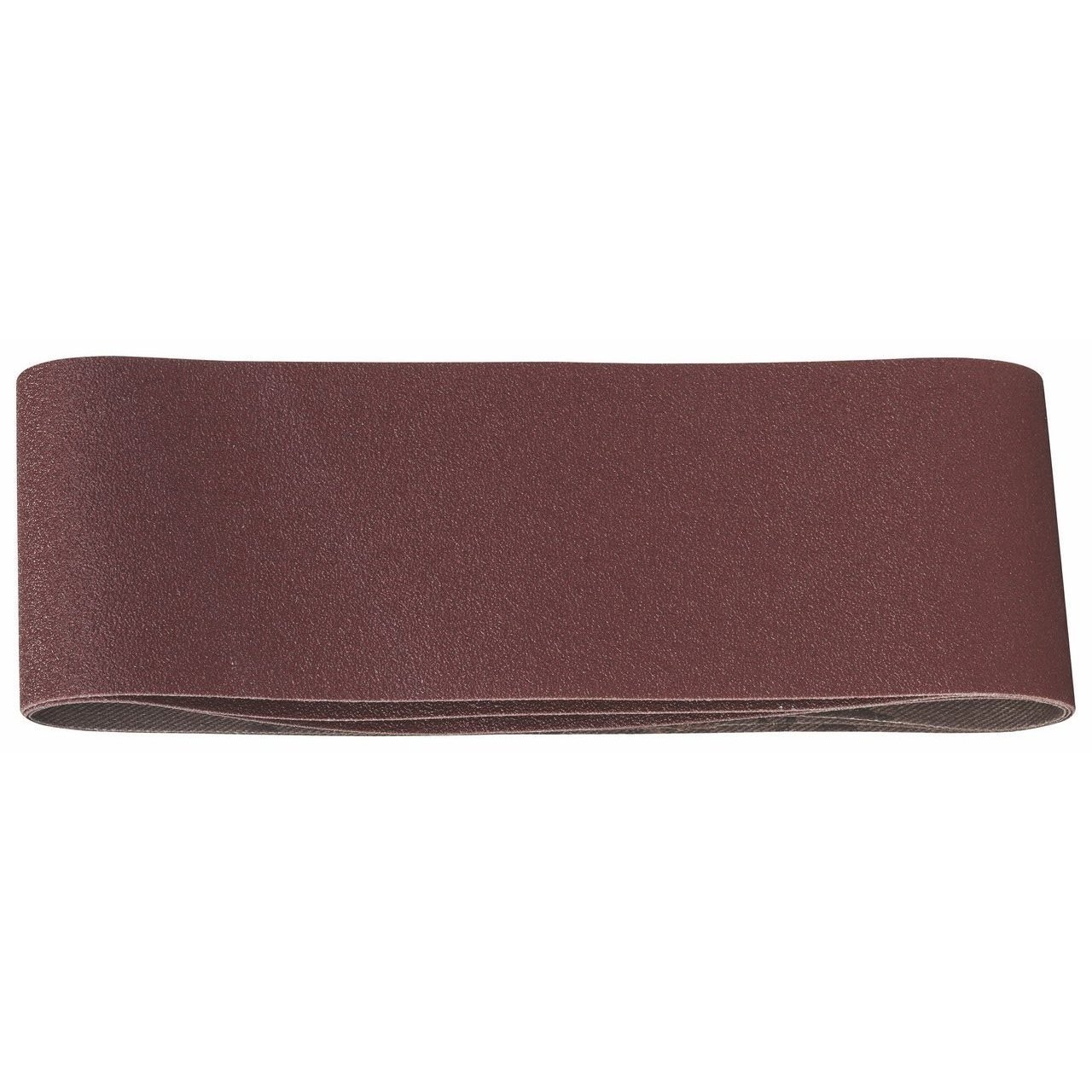 Slipband