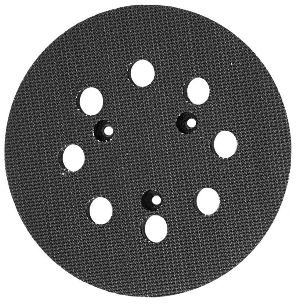 Slip- och polerplattor