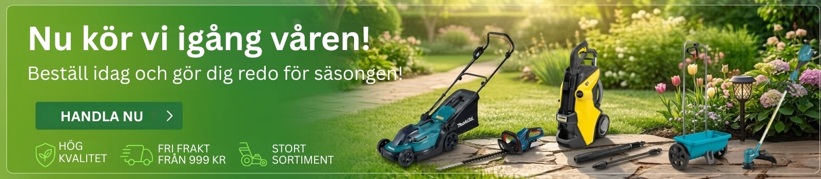 Verkter.se