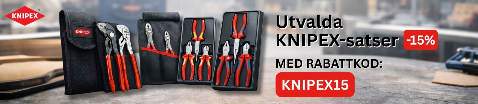 Knipex