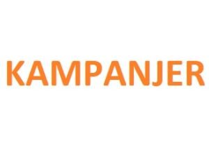 Kampanjer