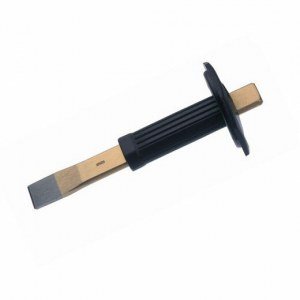 Handmejslar