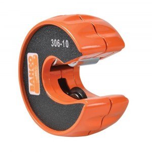 Rörkapningsverktyg