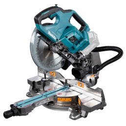 Makita 40V Stationära maskiner