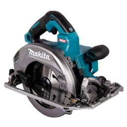 Makita 40V Elsågar 