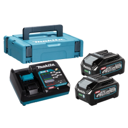 Makita 40V Verktyg tillbehör